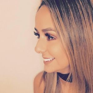 Meet your Posher, Edwin